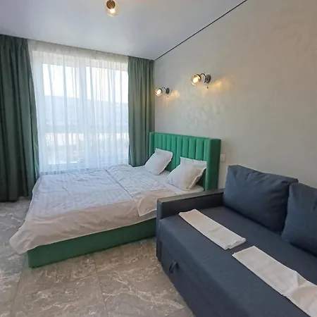 Apartament стрийська автовокзал арена *
