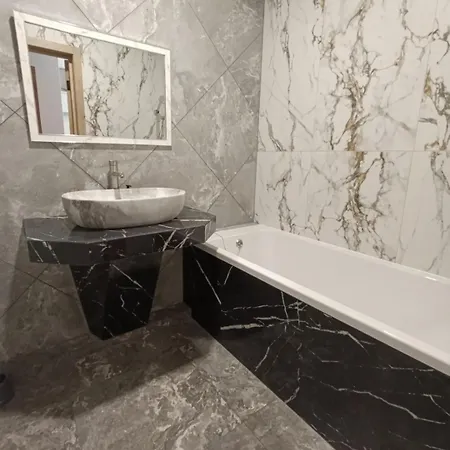 стрийська автовокзал арена