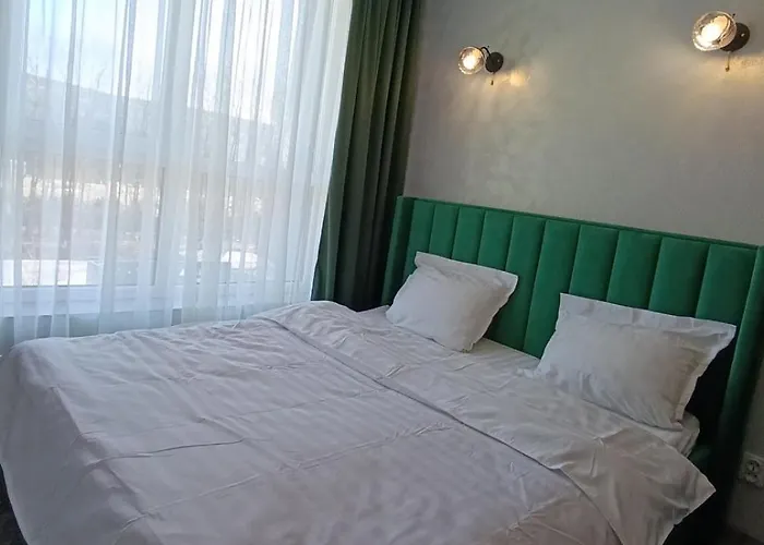 стрийська автовокзал арена *