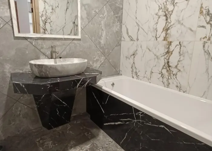 стрийська автовокзал арена