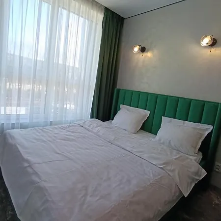 стрийська автовокзал арена *